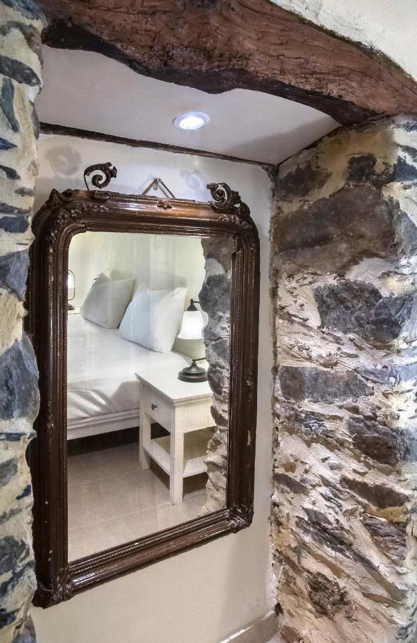 Feneri- Cozy Apartment 20' From Elafonisi Beach Perivolia  Dış mekan fotoğraf